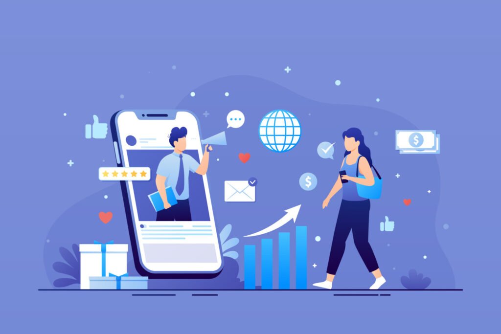 Blog-2-Digital-Marketer-specialist-in-Perinthalmanna