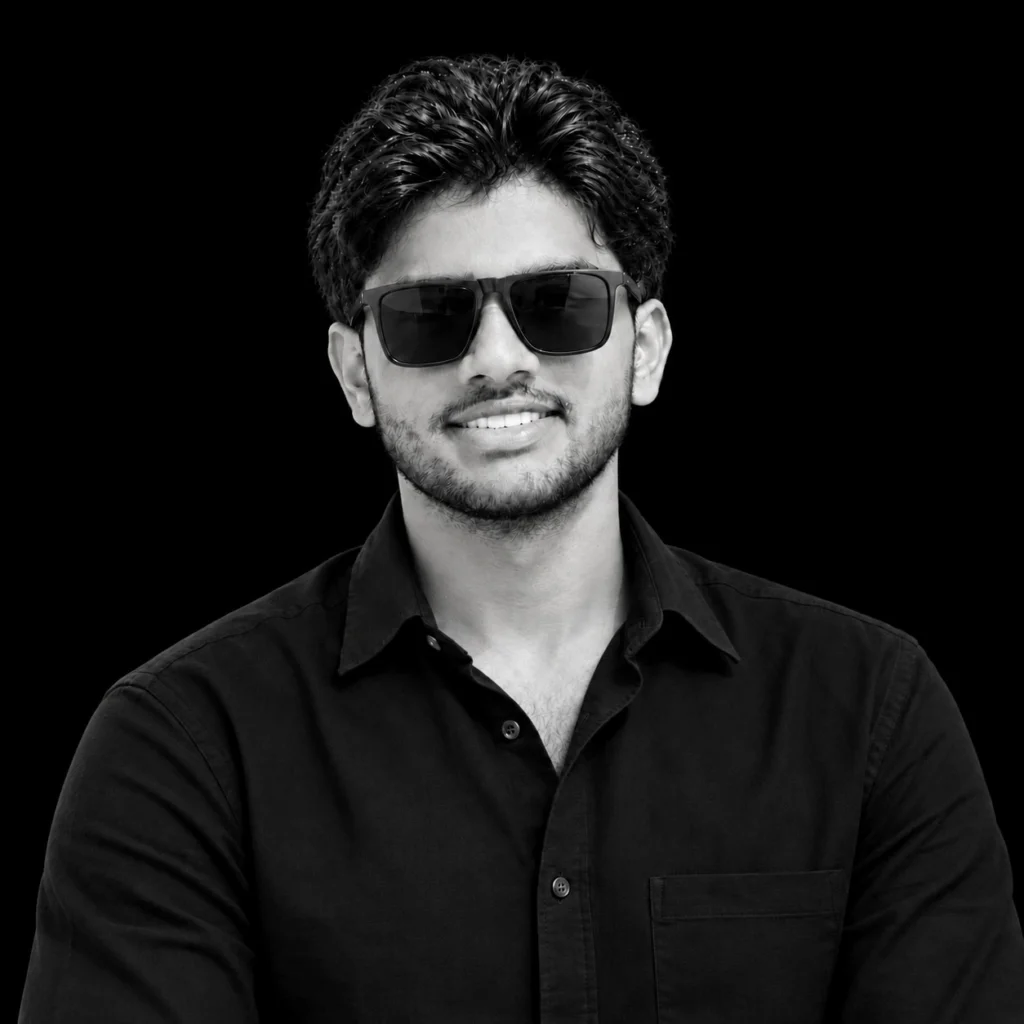 Digital-Marketer-specialist-in-Perinthalmanna
